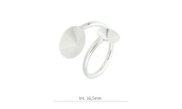 Anillo doble cono 20mm-...