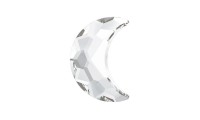 Luna base plana SWA 10mm....