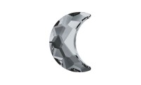 Luna base plana SWA 10mm....