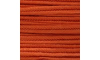 Soutache 3mm. Naranja