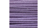 Soutache 3mm. Violeta