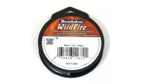 Hilo de enfilar WildFire...