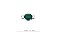 Entrepieza swa Emerald...