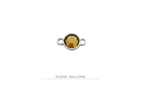 Entrepieza 12,5mm-asas 2mm....