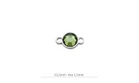 Entrepieza 12,5mm-asas 2mm....