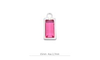 Colgante swa Light Rose...