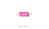 Entrepieza swa Light Rose...