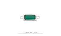 Entrepieza swa Emerald...