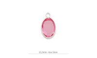 Colgante swa Light Rose...