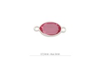Entrepieza swa Light Rose...