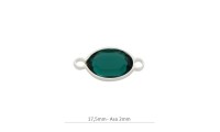 Entrepieza swa Emerald...