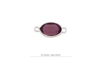 Entrepieza swa Amethyst...