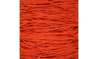 Cordón macramé de 1mm....