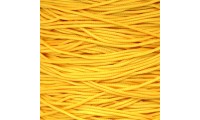Cordón macramé de 1mm....