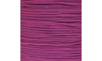 Cordón macramé de 1,2mm....
