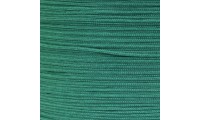 Cordón macramé de 1,2mm....