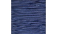 Cordón macramé de 1,2mm....