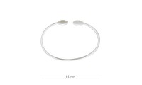Fornitura pulsera...