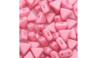 Kheops par puca 6mm. Opaque...