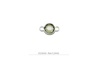 Entrepieza 12,5mm-asas 2mm....