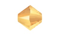 Tupi xilion 4 mm. Crystal...
