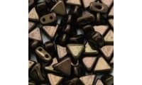 Kheops par puca 6mm. Dark...