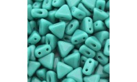 Kheops par puca 6mm. Opaque...