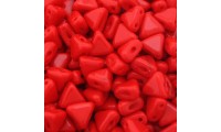 Kheops par puca 6mm. Opaque...