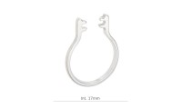 Anillo flexible para...