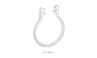 Anillo flexible para...