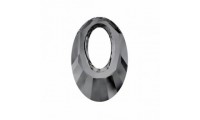 Helios Pendant 40 mm....