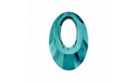 Helios Pendant 40 mm....