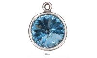 Colgante de 22mm con...