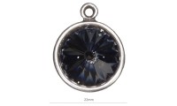 Colgante de 22mm con...