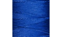 Cono de enfilar Nº210/6 . Azul