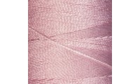 Cono de enfilar Nº210/9 . Rosa