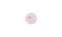 Bola cuarzo rosa 4 mm....