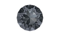 Simil Crystal. 6.14-6.32 mm...