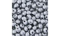 Magatama Miyuki 3,4mm....