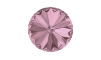 Rívoli 8mm. Crystal Antique...
