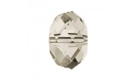 Briolette bead 12 mm....