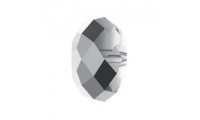 Briolette Bead SWA 4 mm....