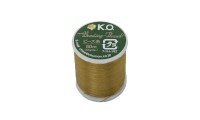 KO Hilo Miyuki 50 mt. GOLD