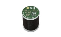 KO Hilo Miyuki 50 mt.. DK...