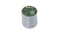 KO Hilo Miyuki 50 mt. LT GREY