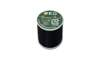 KO Hilo Miyuki 50 mt. BLACK