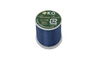 KO Hilo Miyuki 50 mt. DENIM...