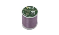 KO Hilo Miyuki 50 mt. LILAC