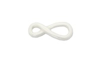 Infinito porcelana de...