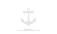 Colgante ancla de 13 mm en...
